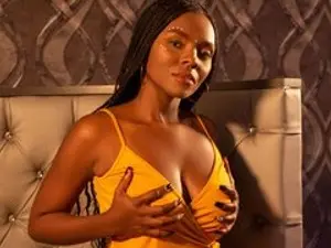 Streamate Watch Live Sex Cams of MissDinah