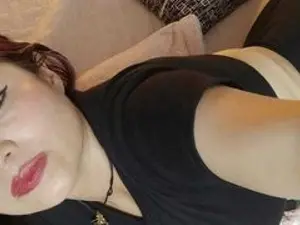 Streamate Live Sex of SofiaWalke