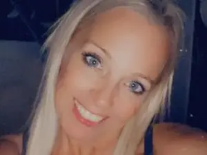 Streamate Best Webcam of AlyssaXXX