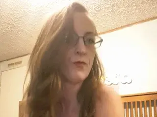 Streamate Free Live Porn of VivianLayne