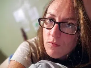 Streamate Best live sex cam show of VivianLayne