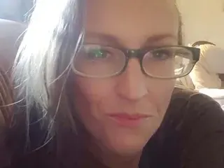 Streamate Sex Cam of VivianLayne
