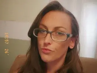 Streamate Adult Webcams of VivianLayne