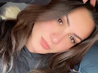 Streamate Private Sex Chat of Eliina_Jhonson