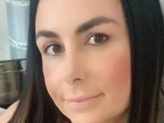 Streamate Free Porn Cam of Seductive_serenax0