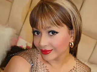 Streamate Adult Video Chat of ZanellaZanoli