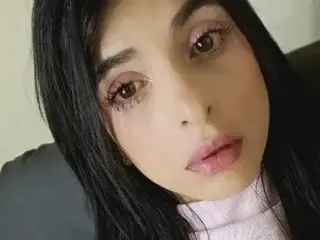 Streamate Adult Video Chat of annapettite