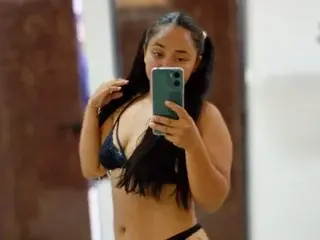 Streamate Sex Chat of susan_bigass