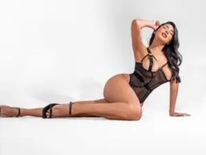 Streamate Sex Cam of AnnyHoney