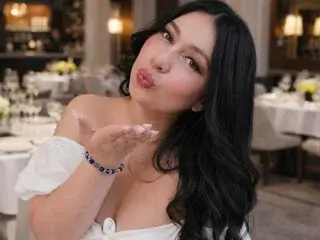 Streamate Private Sex Chat of AshleeyBellee