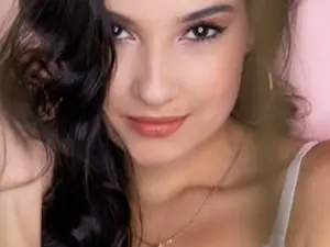 Streamate Watch Live Sex Cams of Isalopezz