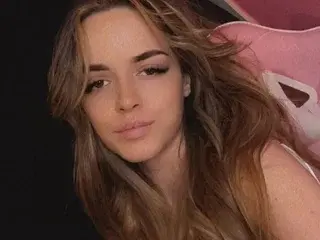 Streamate Watch Live Sex Cams of PrincessKelsBabestation