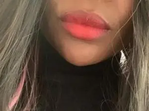 Streamate Live Porn of TealRevel