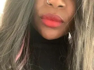 Streamate Live Sex of TealRevel