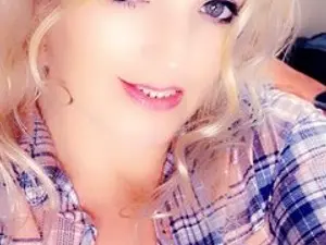 Streamate Private Sex Chat of CaliStar23