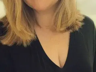 Streamate Live Sex Cam of CharlotteBelleX