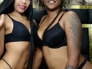 Streamate Watch Live Sex Cams of keylamarian