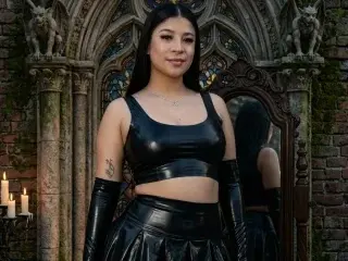 Streamate Watch Live Sex Cams of ArianaHilll