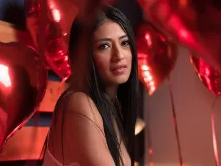 Streamate Live Porn of LissCasper