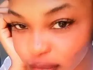 Streamate Live Sex of SugarPlumxx95