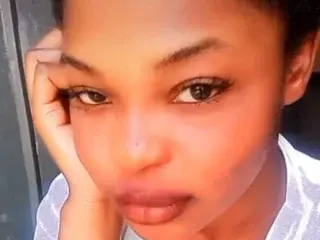 Streamate Live Porn of SugarPlumxx95