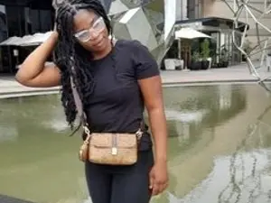 Streamate Sex Chat of SugarPlumxx95