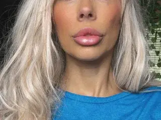 Streamate Live Sex Cam of Belahmarie