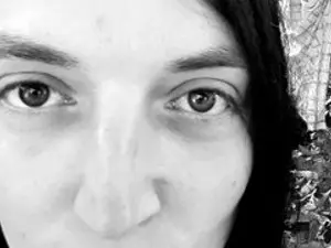 Streamate Live Porn of Homelady