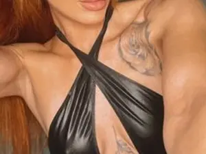 Streamate Best live sex cam show of JessieLittle