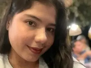 Streamate Best live sex cam show of LUNAWILD_VC