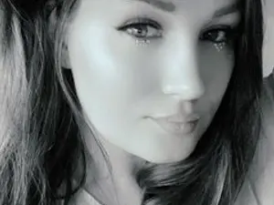 Streamate Adult Webcam of PrincessLiya