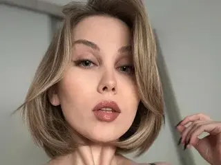 Streamate Free Live Porn of YesMissAlexandra