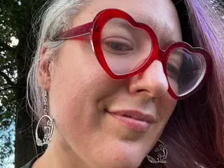 Streamate Free Porn Cam of snack51
