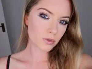 Streamate Sex Chat of GoddessAllexandraFindomFemdom