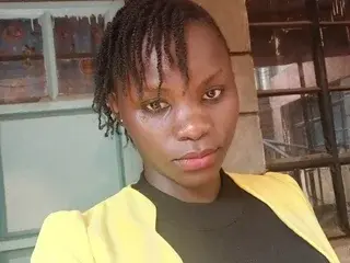 Streamate Free Live Porn of Becky_dream