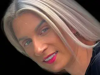 Streamate Free Porn Cam of FELICIYAx
