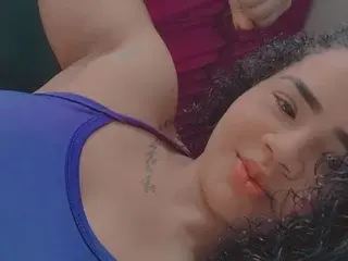 Streamate Free Live Porn of Madame_Violet