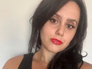 Streamate Live Sex Cam of TemptressX18