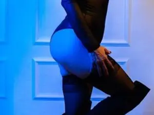 Streamate Adult Webcams of CarolinaSweet23