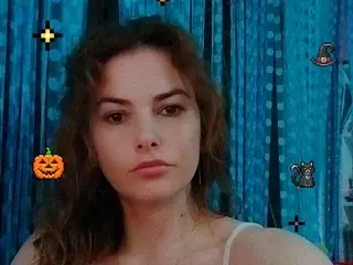Streamate Adult Video Chat of DomSubLady000