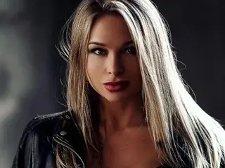 Streamate Adult Video Chat of Your_Jess