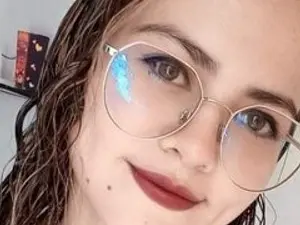 Streamate Sex Cam of abbyaliyaahh