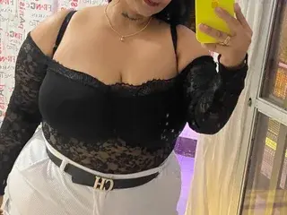 Streamate Best Webcam of athenaking