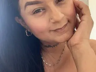 Streamate Adult Video Chat of athenaking