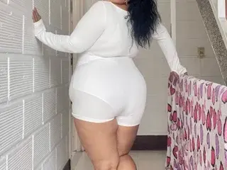 Streamate Best live sex cam show of athenaking