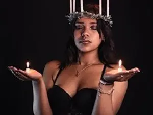 Streamate Free Live Porn of sucejPonceX