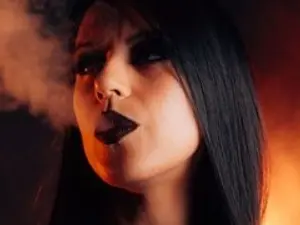 Streamate Sex Cam of Amaranta_rouse