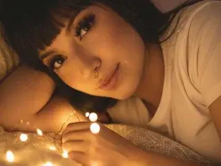 Streamate Private Sex Chat of EmilyRoussee_s