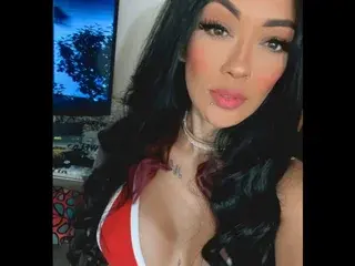 Streamate Watch Live Sex Cams of QuinnMPresley
