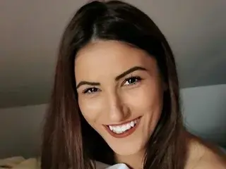 Streamate Free Porn Cam of SofiaRemy